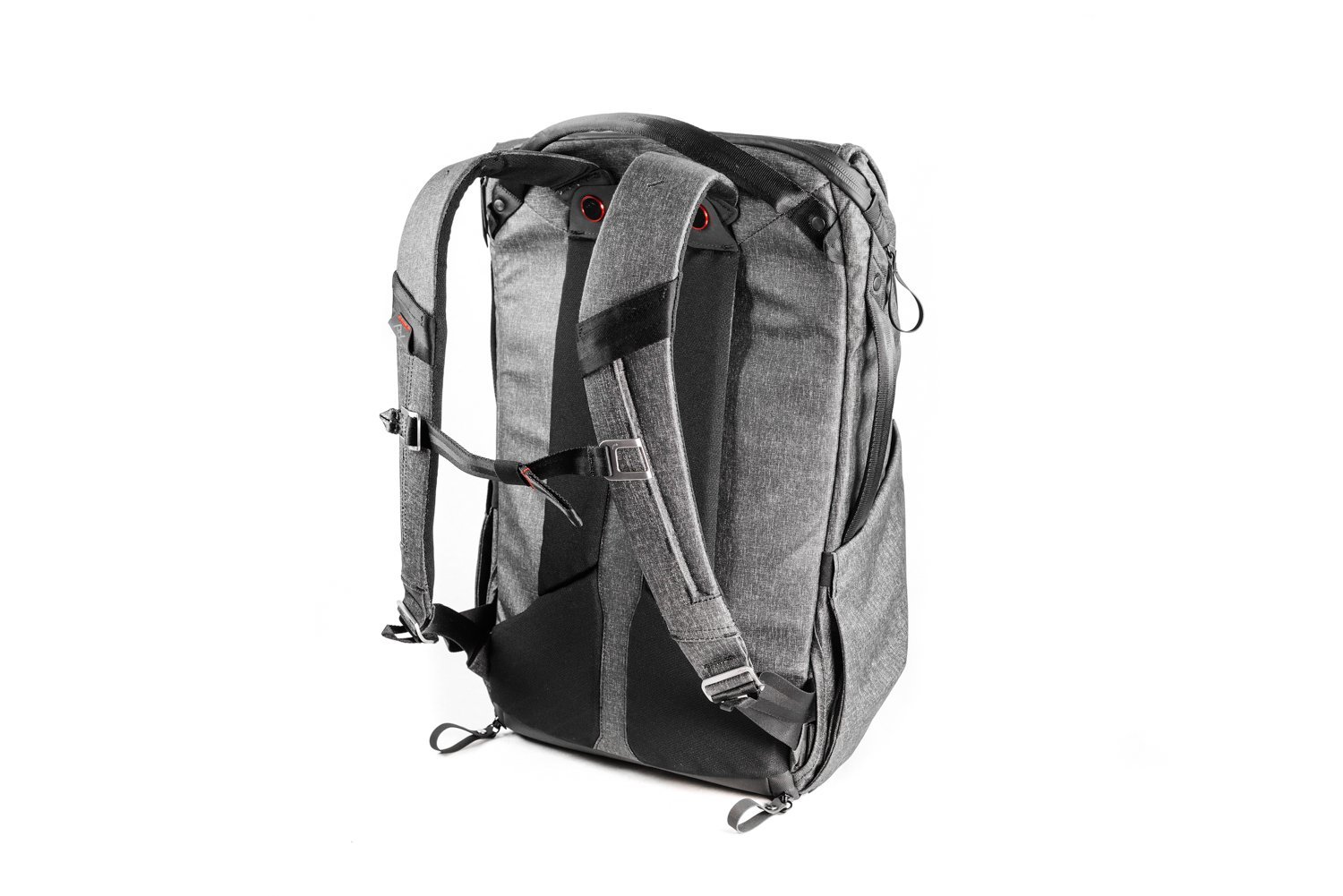 Sac peak design backpack everyday verso
