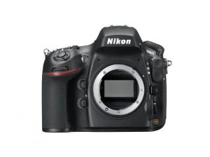 Nikon d800 portraits corporate Jean Fotso