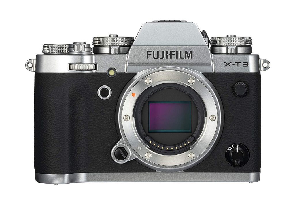 test fujifilm x-t3 avec 56mm f1.2